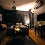 Marilyn Apartment