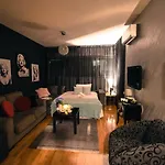 Marilyn Apartment